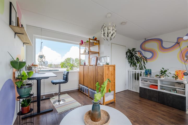 Foto 32 van Herman Broodstraat 43