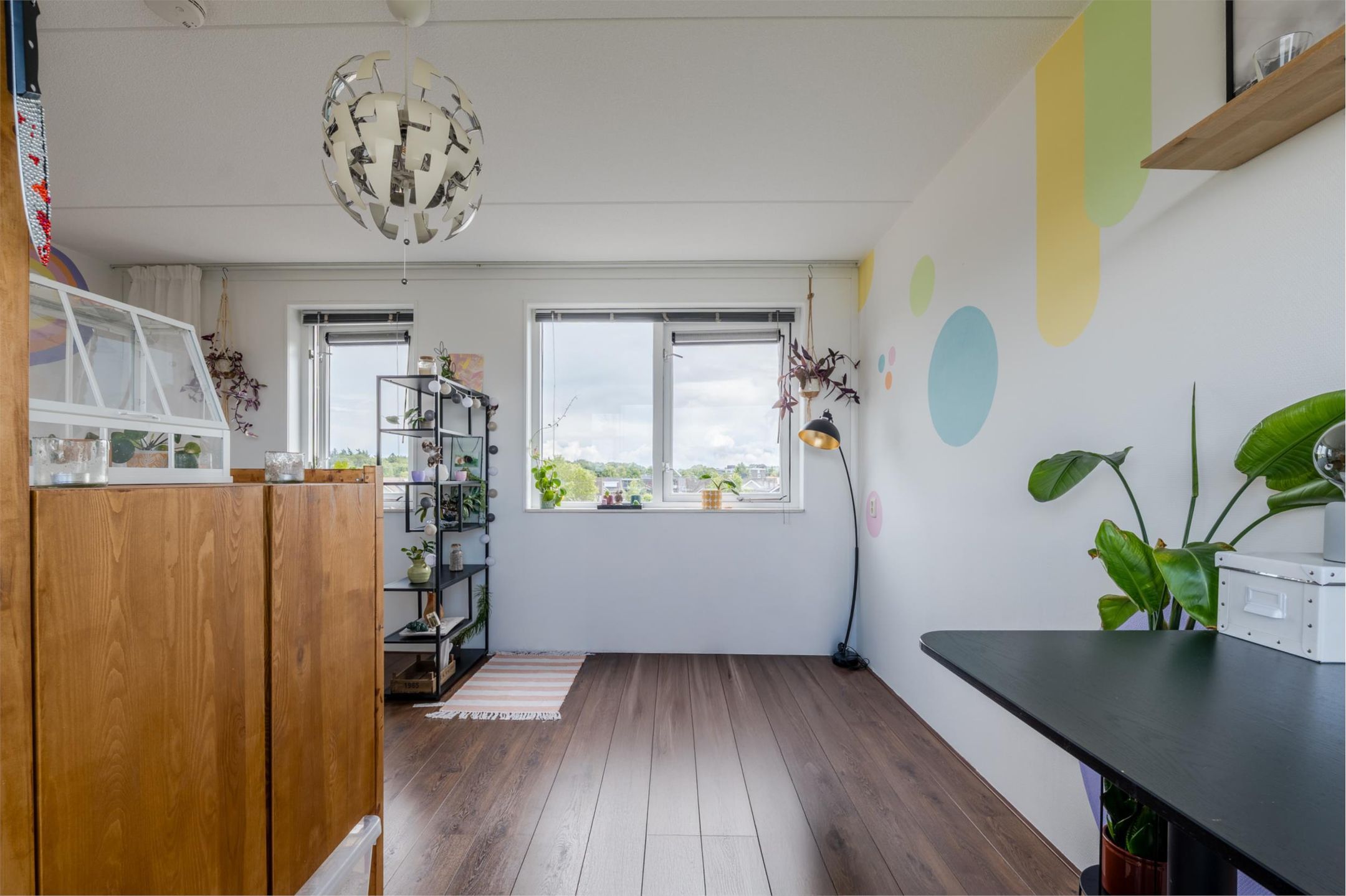 Foto 33 van Herman Broodstraat 43