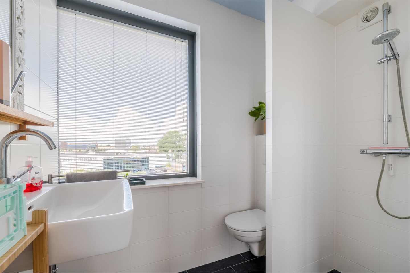 Foto 34 van Herman Broodstraat 43