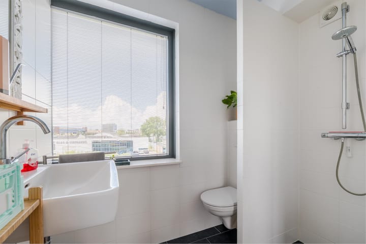 Foto 34 van Herman Broodstraat 43