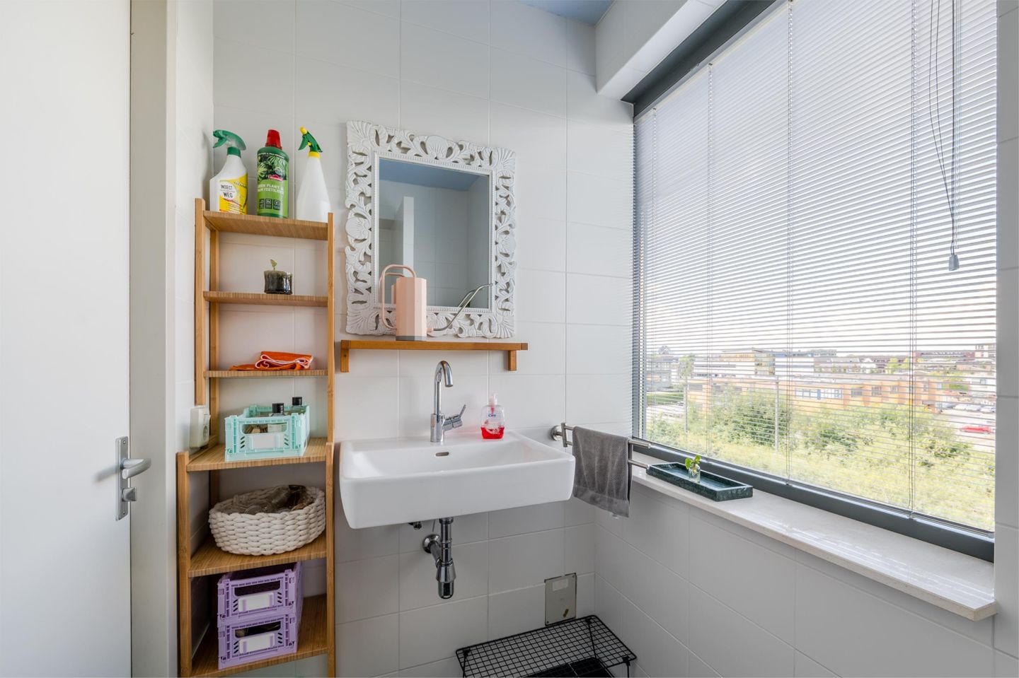 Foto 35 van Herman Broodstraat 43