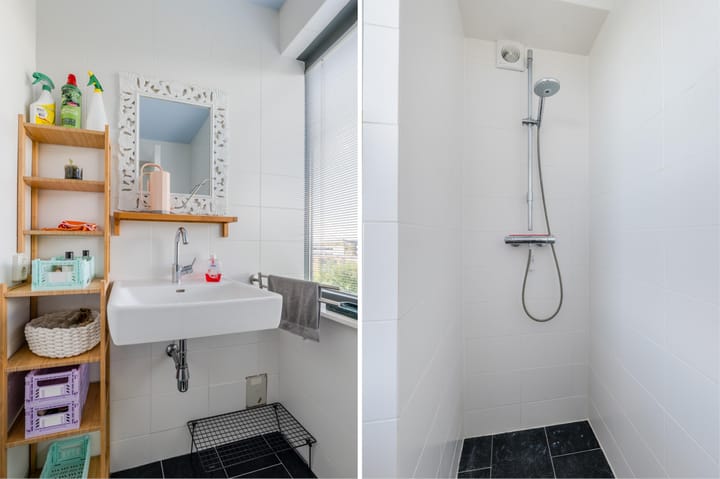 Foto 36 van Herman Broodstraat 43