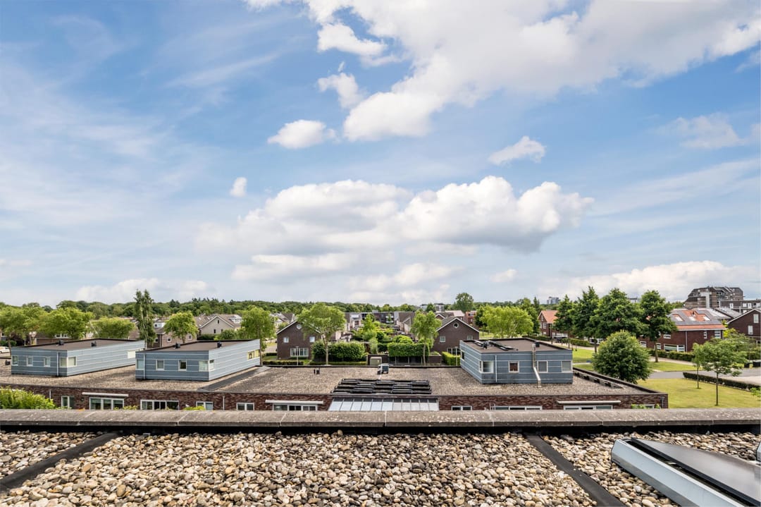 Foto 37 van Herman Broodstraat 43