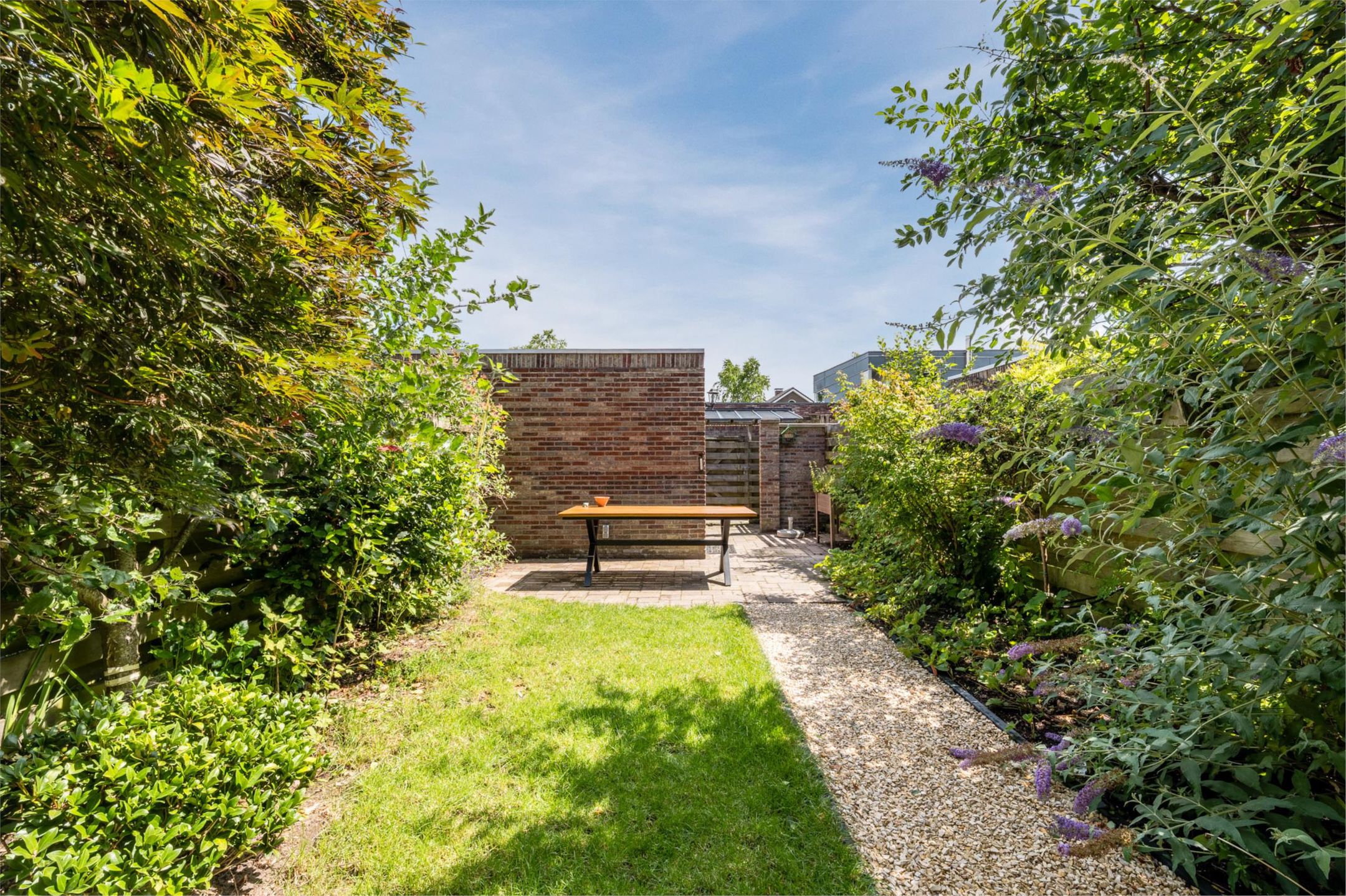 Foto 39 van Herman Broodstraat 43