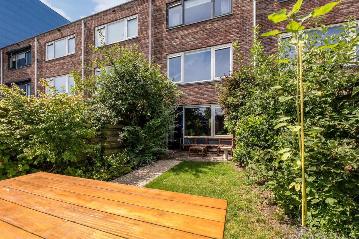 Foto 40 van Herman Broodstraat 43