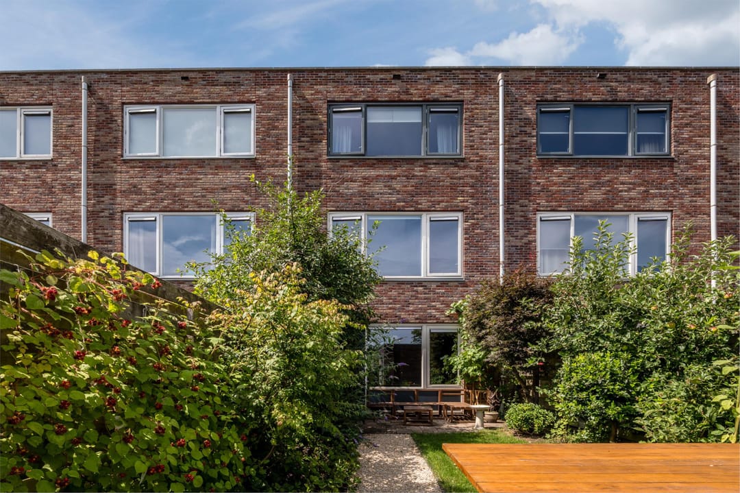 Foto 41 van Herman Broodstraat 43