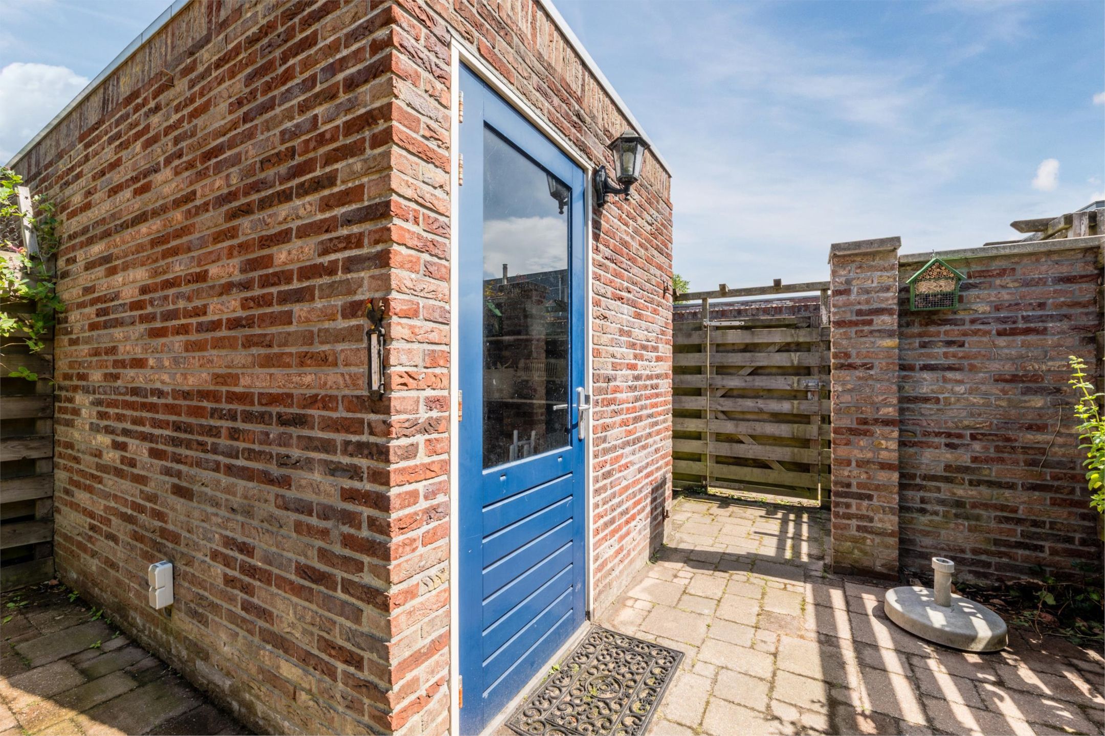 Foto 42 van Herman Broodstraat 43