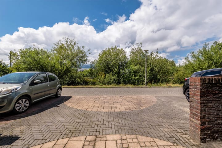 Foto 45 van Herman Broodstraat 43