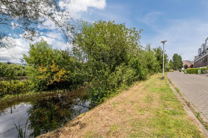 Foto 46 van Herman Broodstraat 43