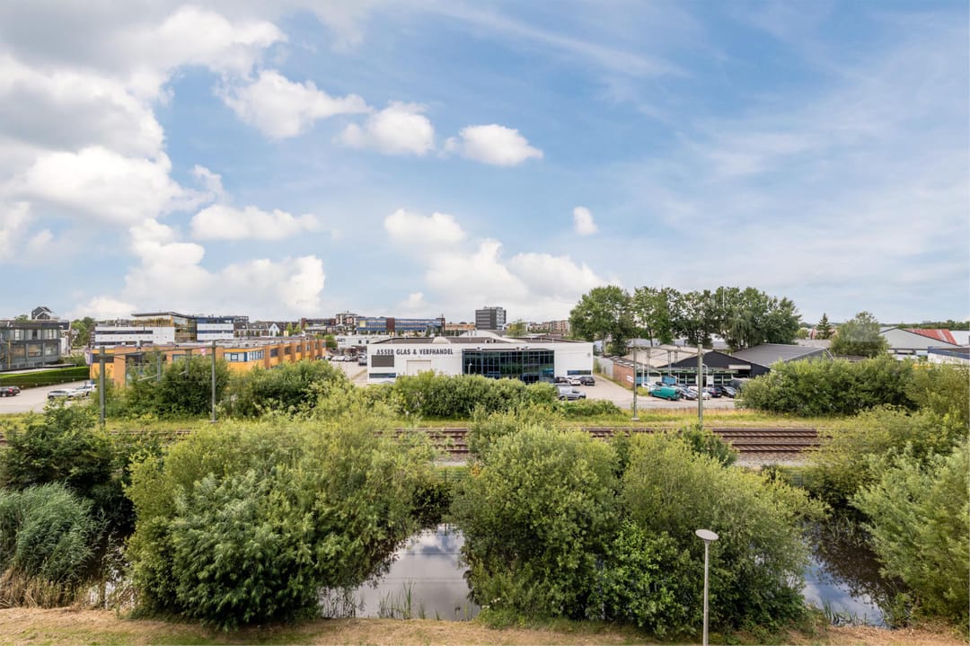 Foto 47 van Herman Broodstraat 43