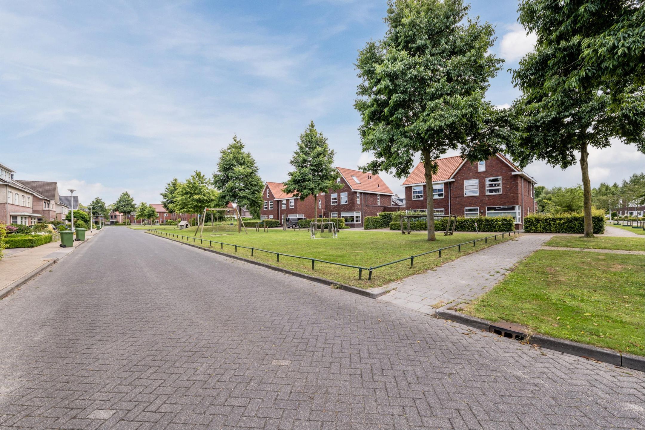 Foto 48 van Herman Broodstraat 43