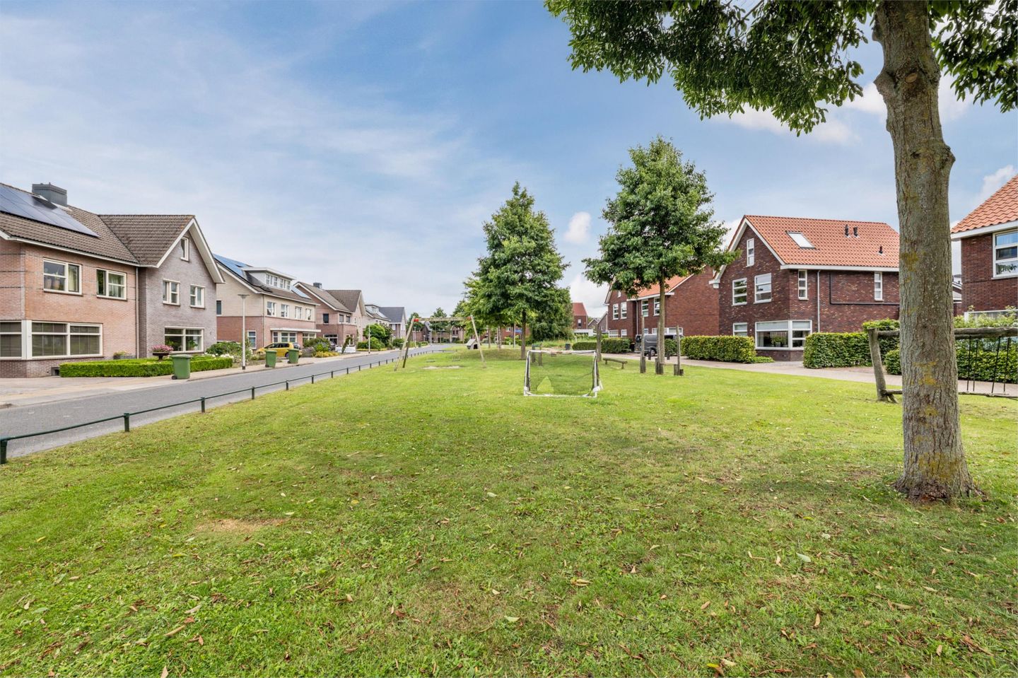 Foto 49 van Herman Broodstraat 43