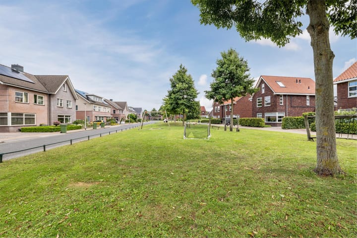 Foto 49 van Herman Broodstraat 43