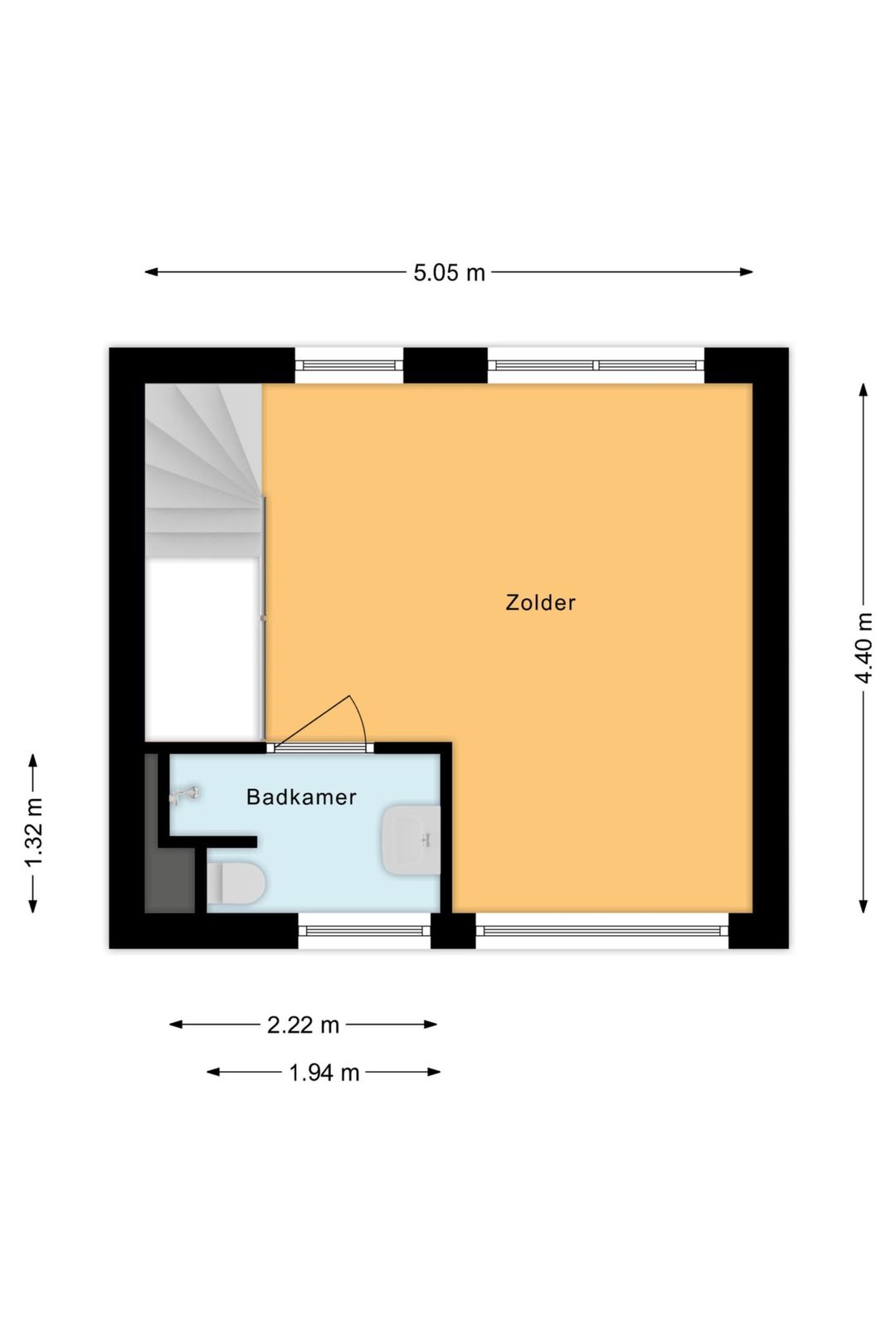 Foto 53 van Herman Broodstraat 43
