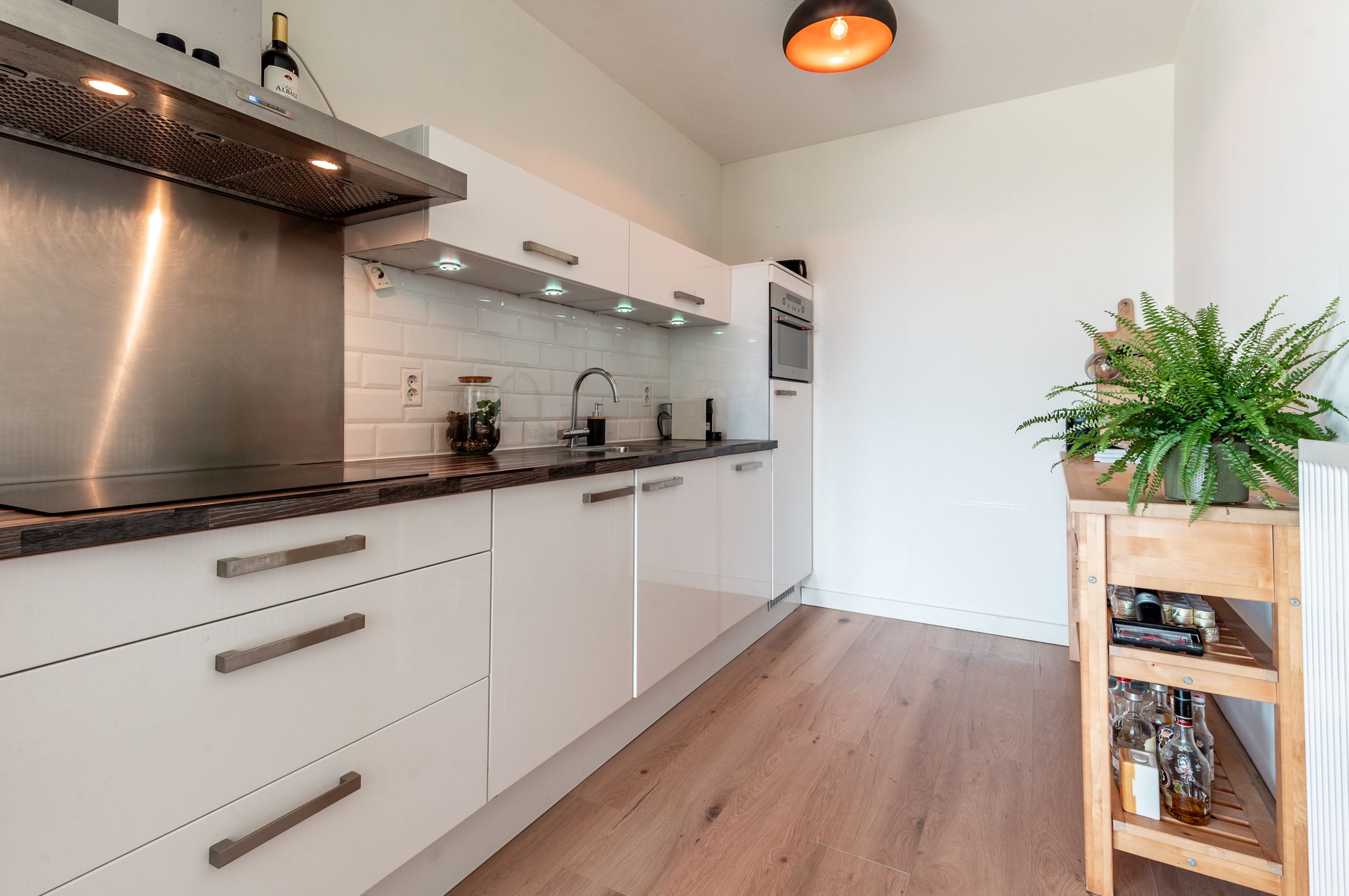 Foto 3 van Polenstraat 206