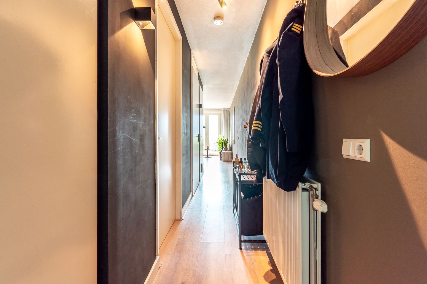 Foto 4 van Polenstraat 206