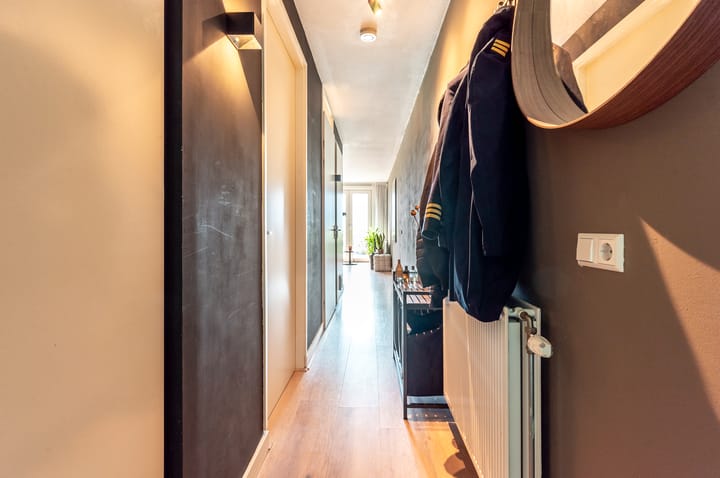 Foto 4 van Polenstraat 206