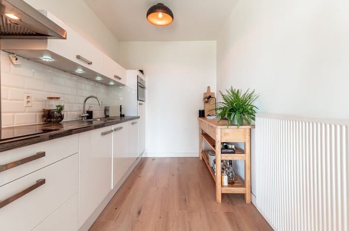 Foto 5 van Polenstraat 206