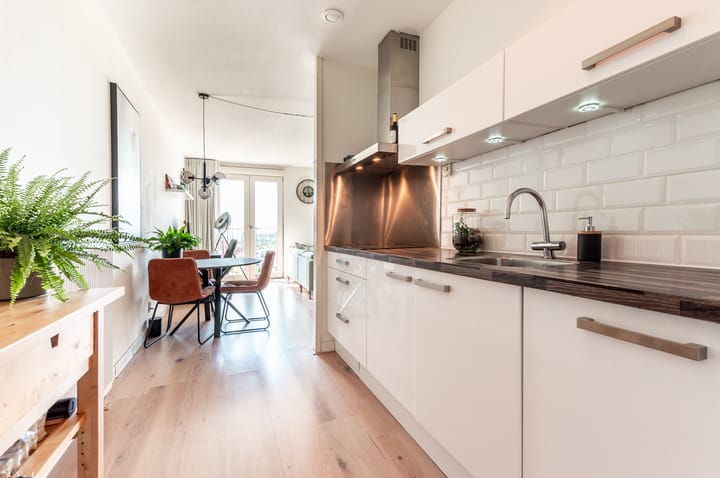 Foto 6 van Polenstraat 206