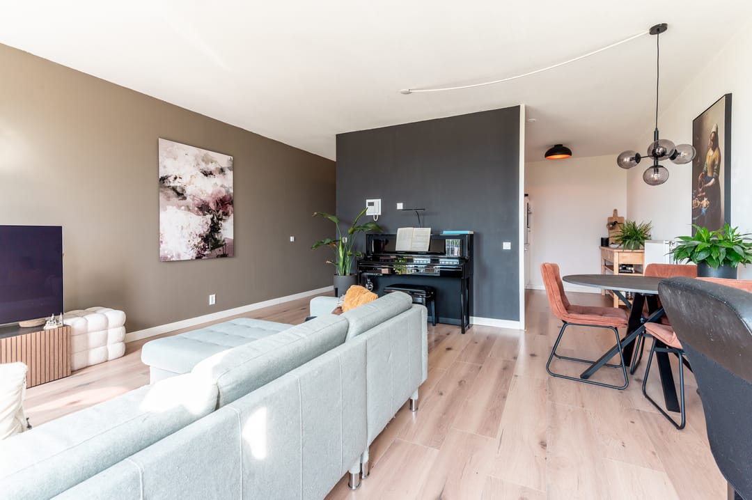 Foto 8 van Polenstraat 206