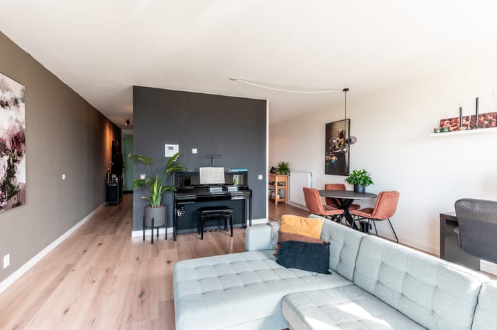 Foto 9 van Polenstraat 206