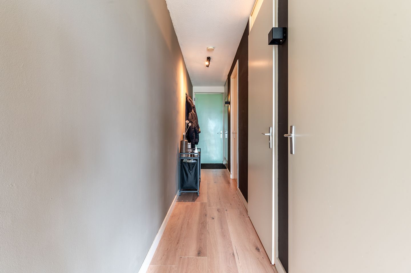 Foto 10 van Polenstraat 206