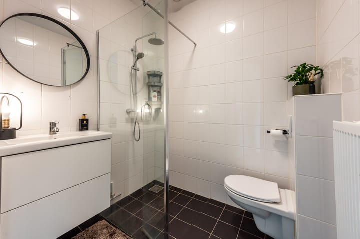 Foto 11 van Polenstraat 206