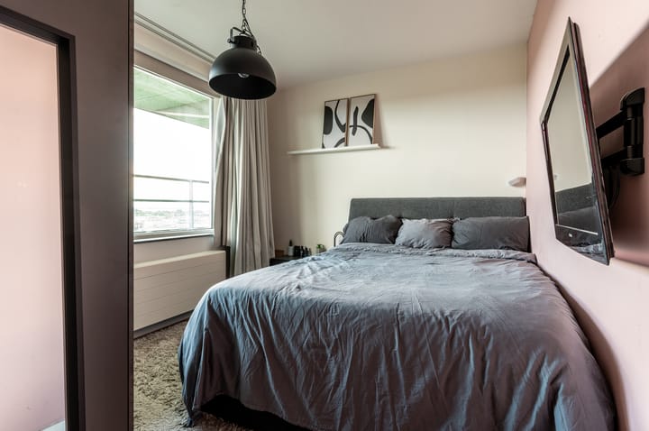 Foto 12 van Polenstraat 206