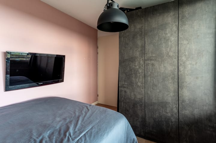 Foto 13 van Polenstraat 206