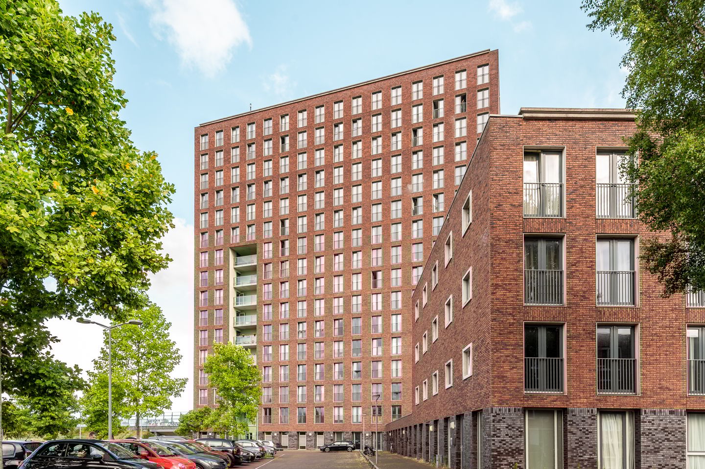 Foto 14 van Polenstraat 206