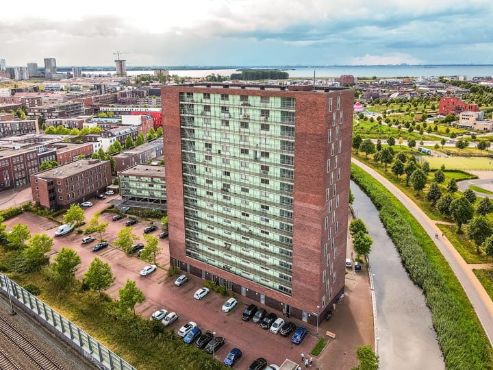 Foto 15 van Polenstraat 206