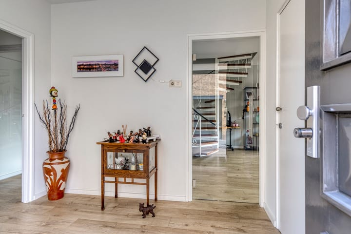 Foto 3 van Appellaan 3