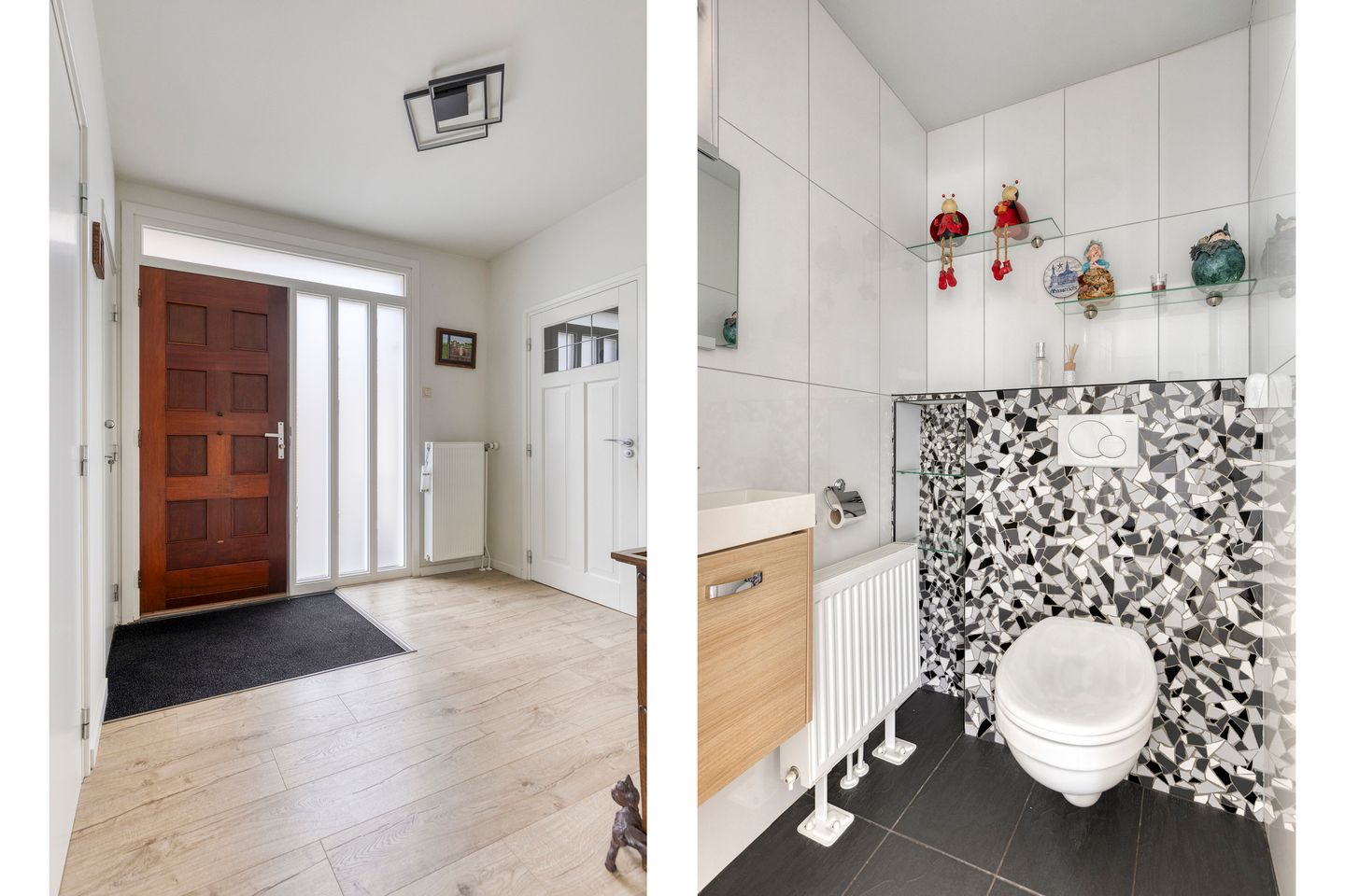 Foto 4 van Appellaan 3