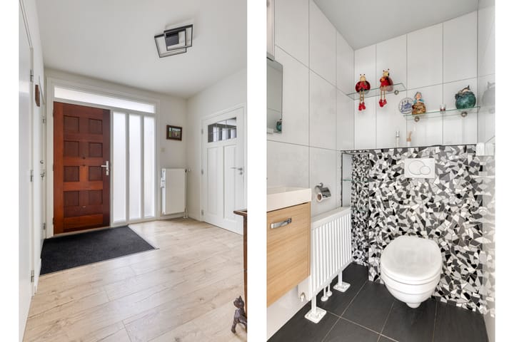 Foto 4 van Appellaan 3