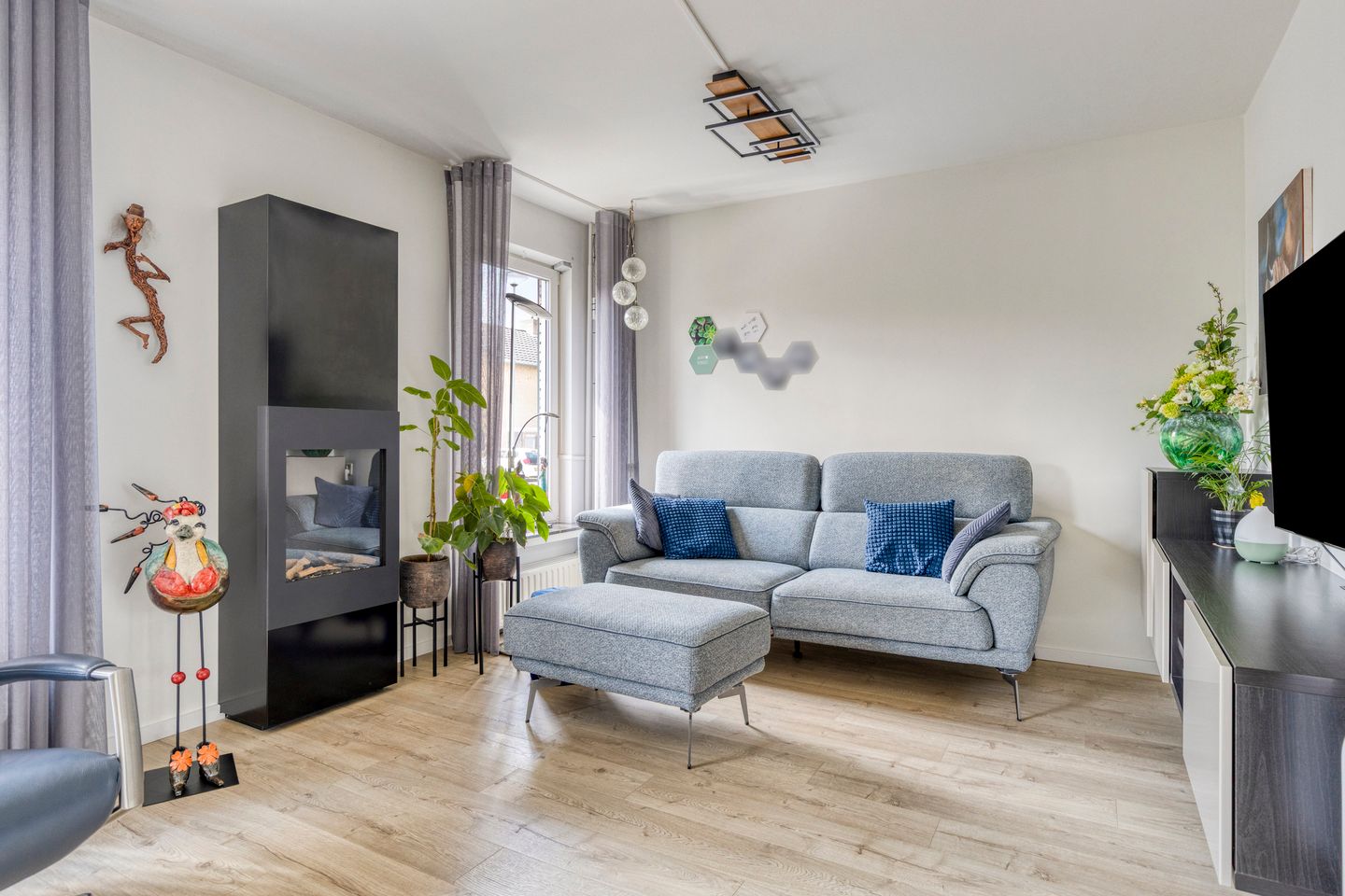 Foto 5 van Appellaan 3