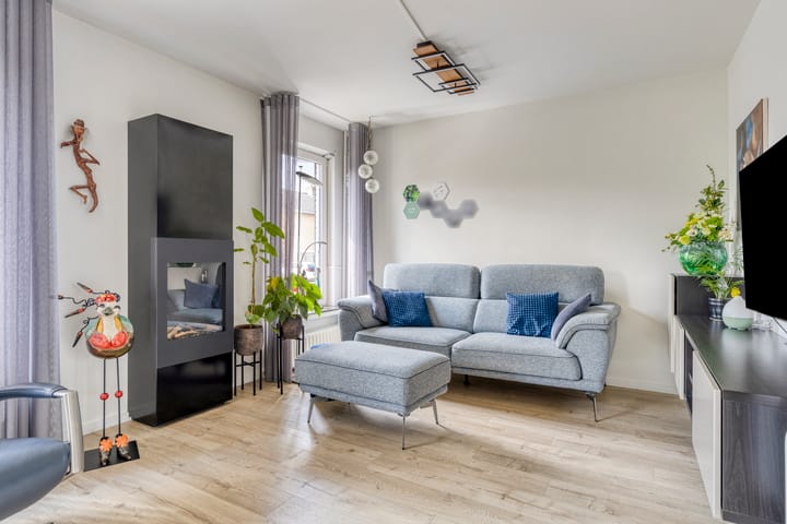 Foto 5 van Appellaan 3