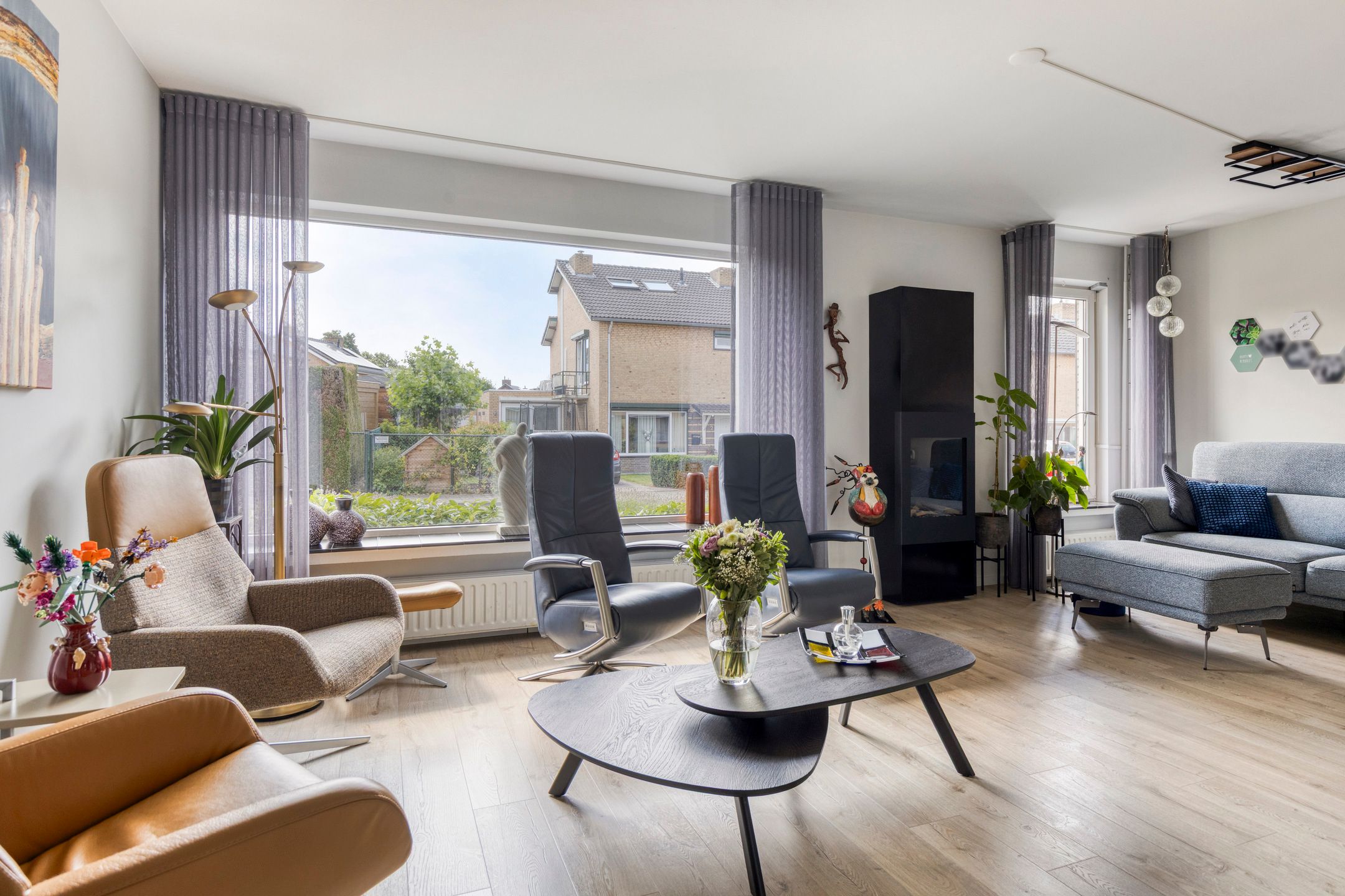 Foto 6 van Appellaan 3