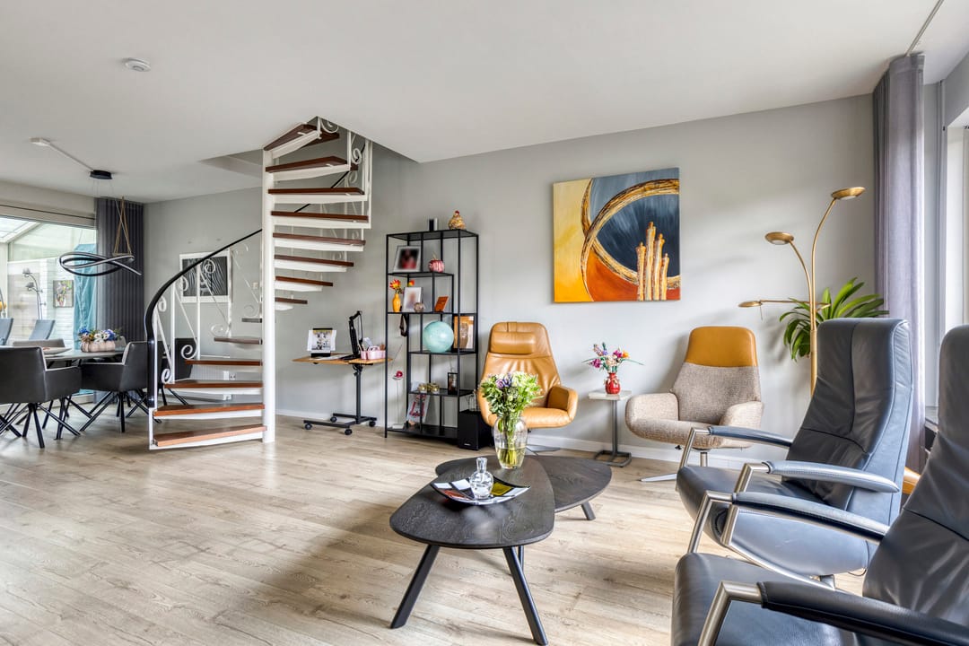 Foto 7 van Appellaan 3