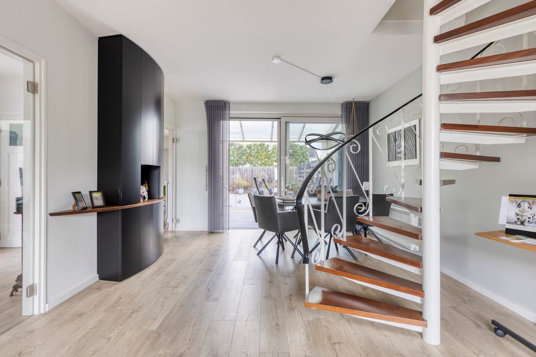 Foto 8 van Appellaan 3