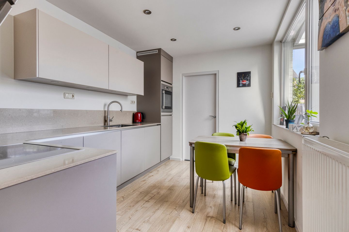 Foto 10 van Appellaan 3