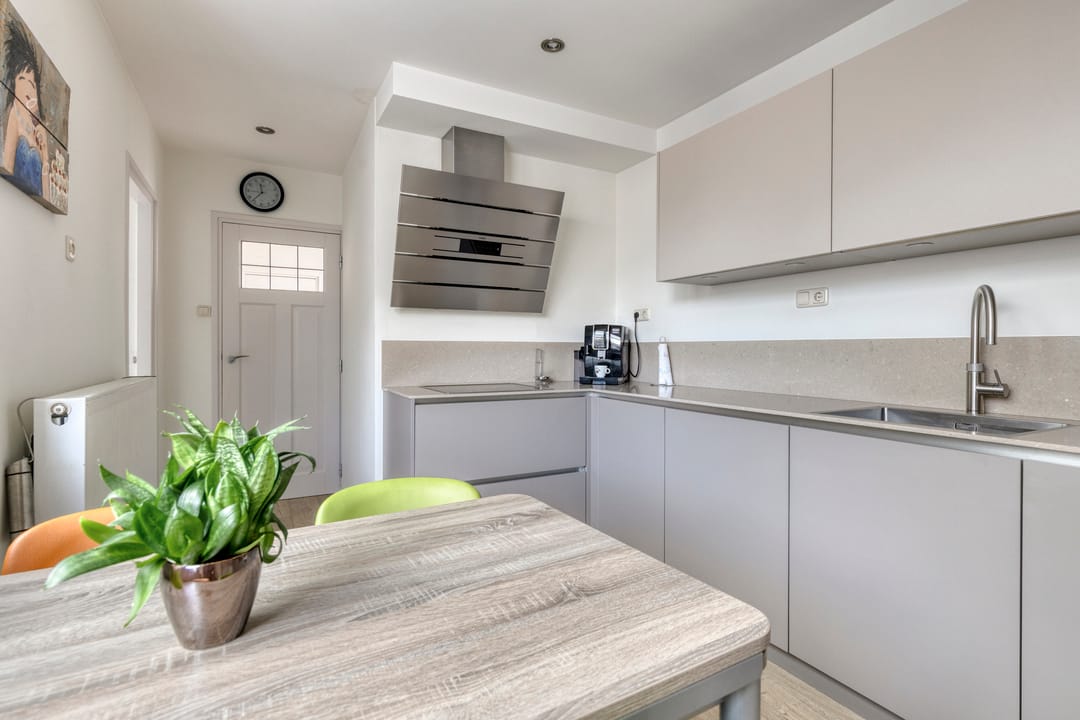 Foto 11 van Appellaan 3