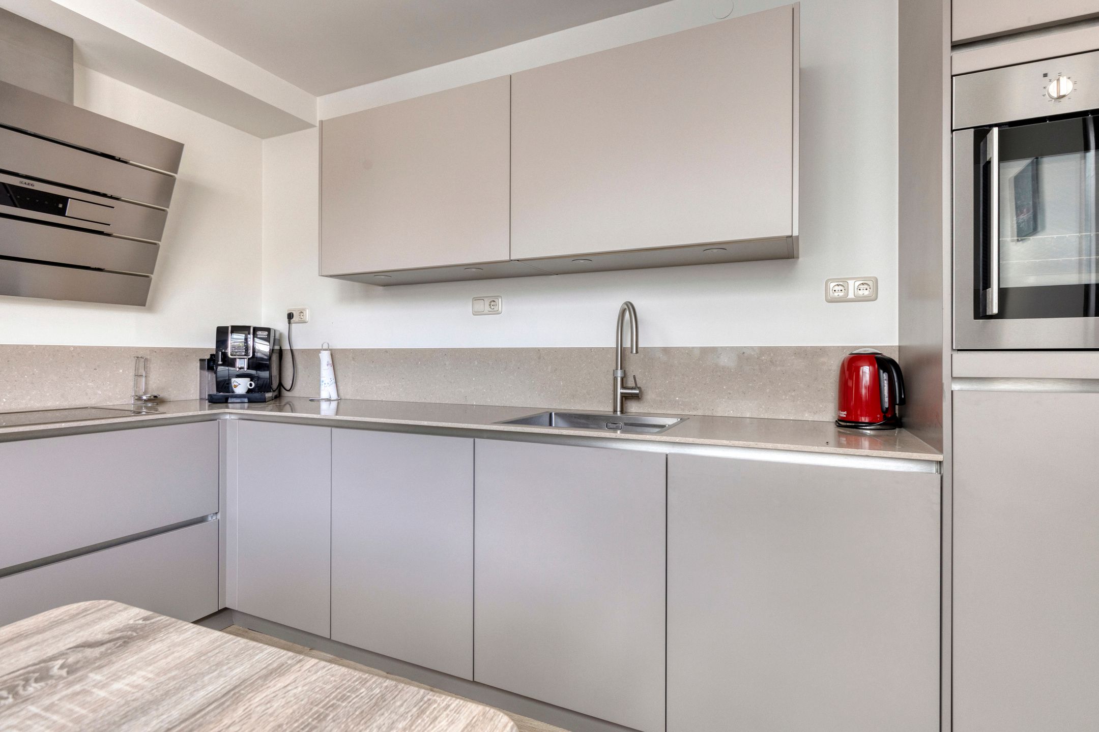 Foto 12 van Appellaan 3