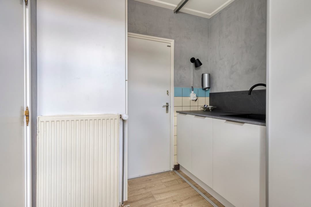 Foto 13 van Appellaan 3