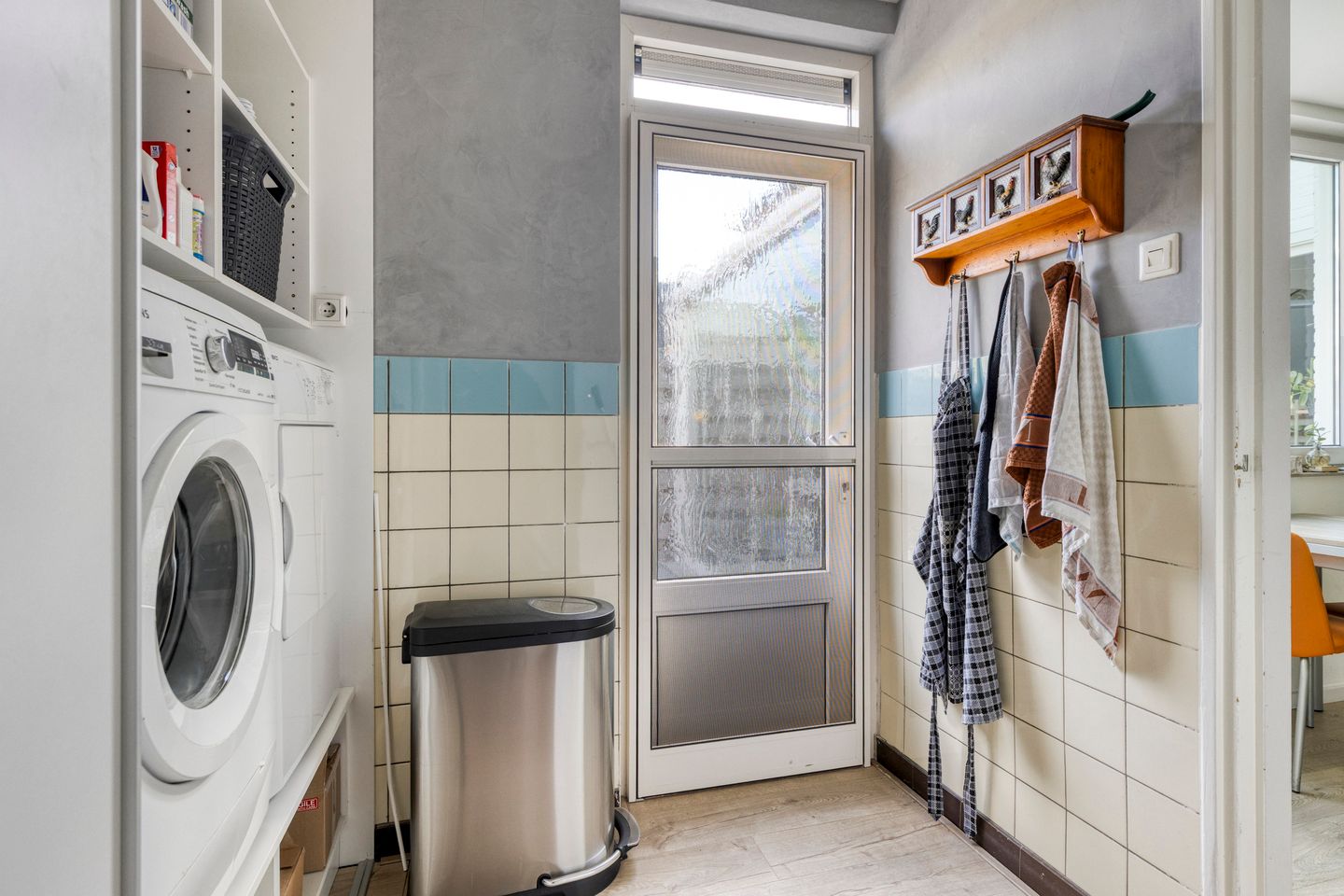 Foto 14 van Appellaan 3