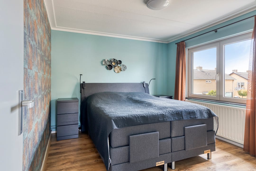 Foto 16 van Appellaan 3