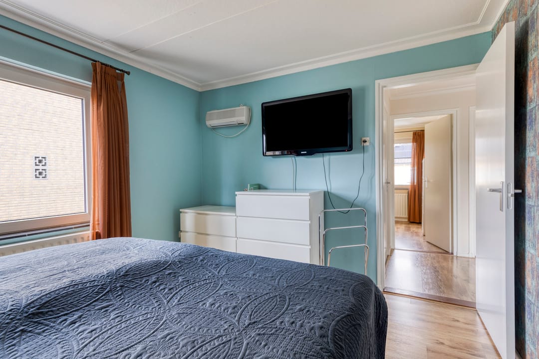 Foto 17 van Appellaan 3