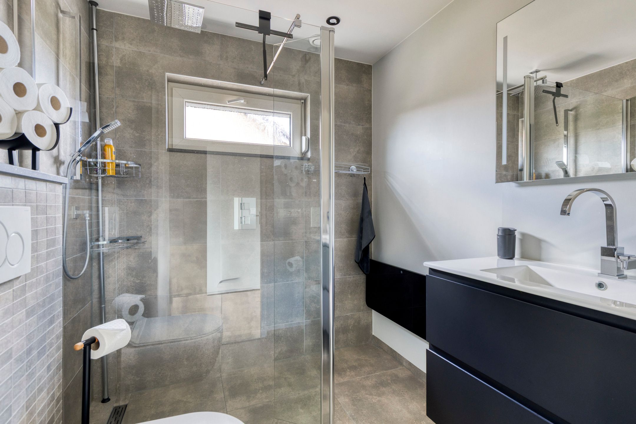 Foto 18 van Appellaan 3