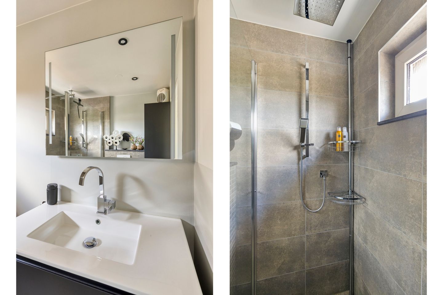 Foto 19 van Appellaan 3