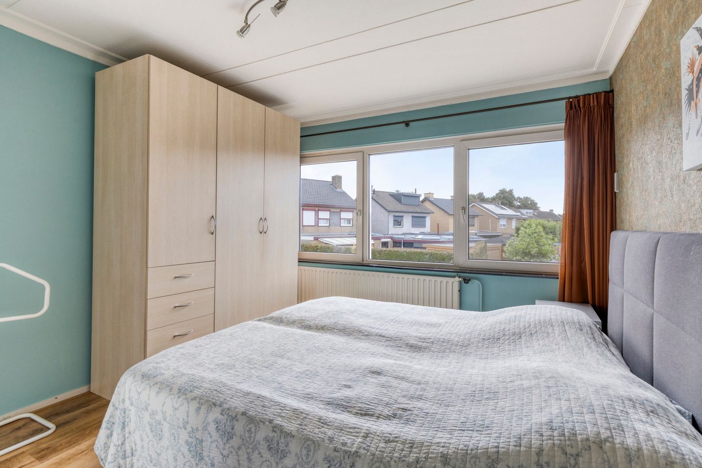 Foto 20 van Appellaan 3