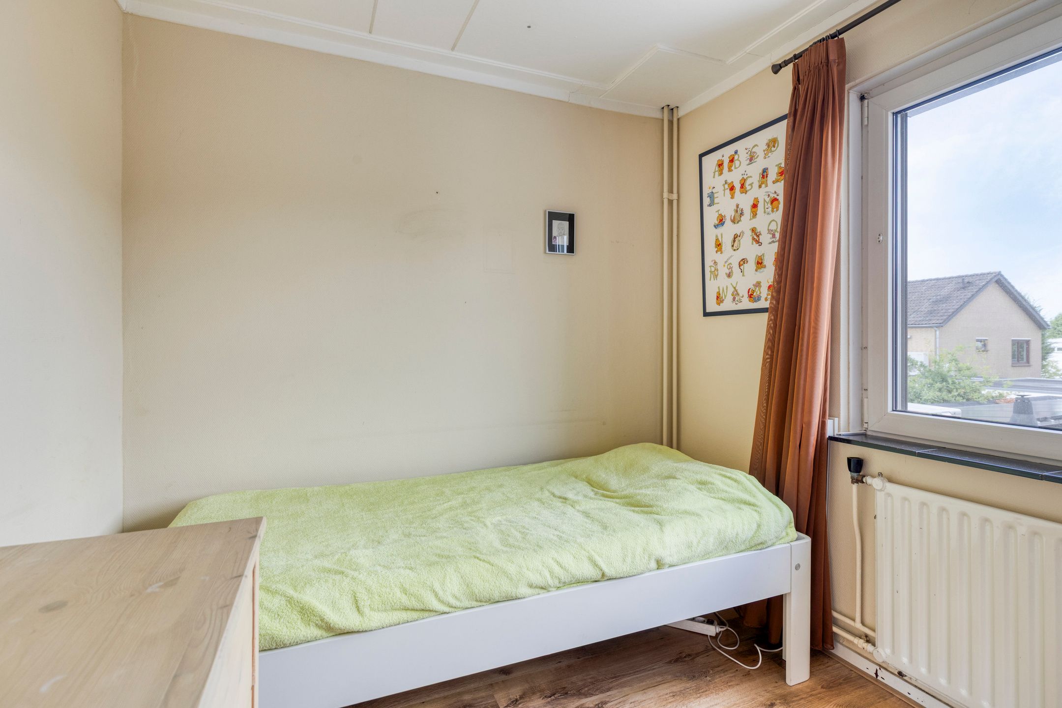 Foto 21 van Appellaan 3